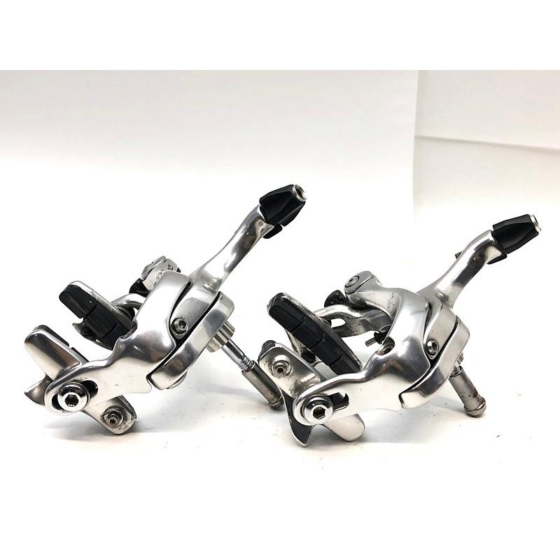 シマノ　デュラエース7800 キャリパーブレーキ シマノ デュラエース7800 キャリパーブレーキ SHIMANO 「シマノ」 DURA