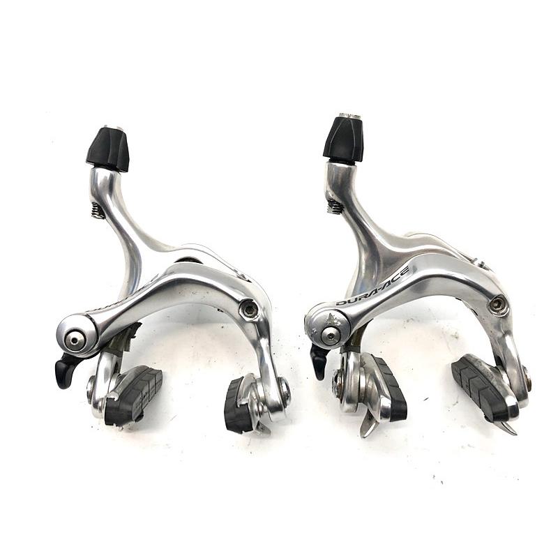 シマノ SHIMANO デュラエース BR-7800 DURA-ACE キャリパー シマノ SHIMANO デュラエース BR-7800 DURA-ACE キャリパー
