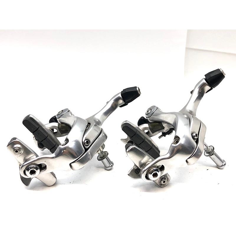 シマノ SHIMANO デュラエース BR-7800 DURA-ACE キャリパー シマノ SHIMANO デュラエース BR-7800 DURA-ACE キャリパー