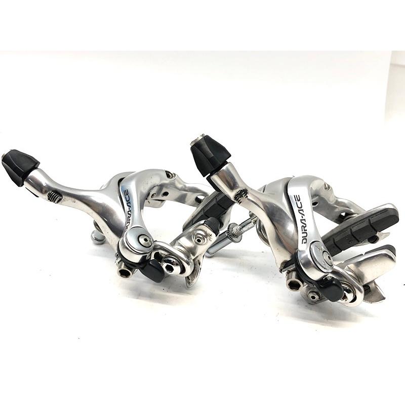 シマノ SHIMANO デュラエース BR-7800 DURA-ACE キャリパー シマノ SHIMANO デュラエース BR-7800 DURA-ACE キャリパー