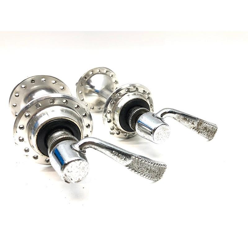 ジャンク サンツアー SUNTOUR シェパーブプロ SUPERBE PRO ジャンク サンツアー SUNTOUR シェパーブプロ SUPERBE PRO