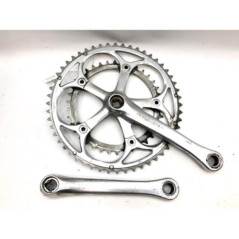 ジャンク シマノ SHIMANO 7400 7700 7800 デュラエース DURA-ACE ジャンク シマノ SHIMANO 7400 7700 7800 デュラエース DURA-ACE