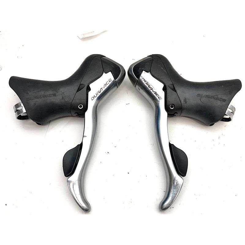 ジャンク シマノ SHIMANO 7400 7700 7800 デュラエース DURA-ACE ジャンク シマノ SHIMANO 7400 7700 7800 デュラエース DURA-ACE
