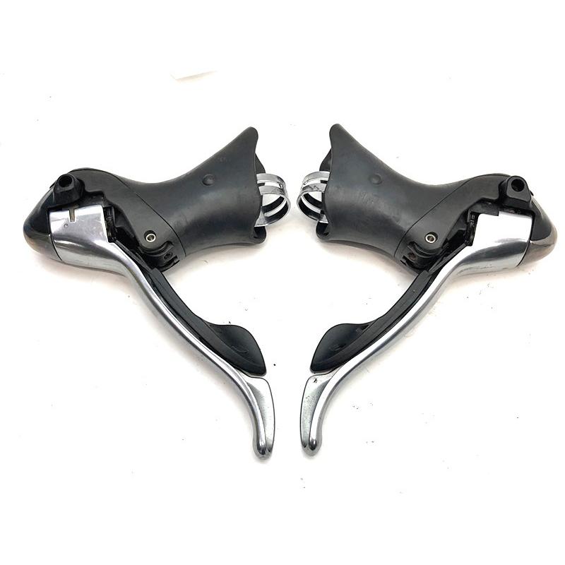 ジャンク シマノ SHIMANO 7400 7700 7800 デュラエース DURA-ACE ジャンク シマノ SHIMANO 7400 7700 7800 デュラエース DURA-ACE
