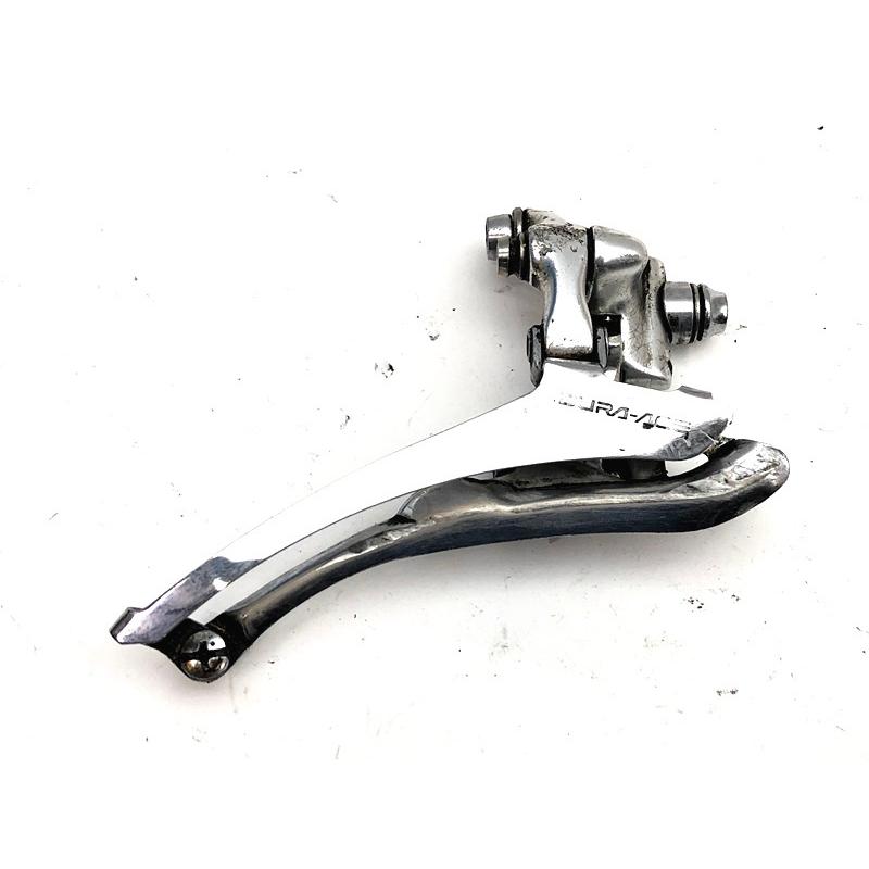 ジャンク シマノ SHIMANO 7400 7700 7800 デュラエース DURA-ACE ジャンク シマノ SHIMANO 7400 7700 7800 デュラエース DURA-ACE