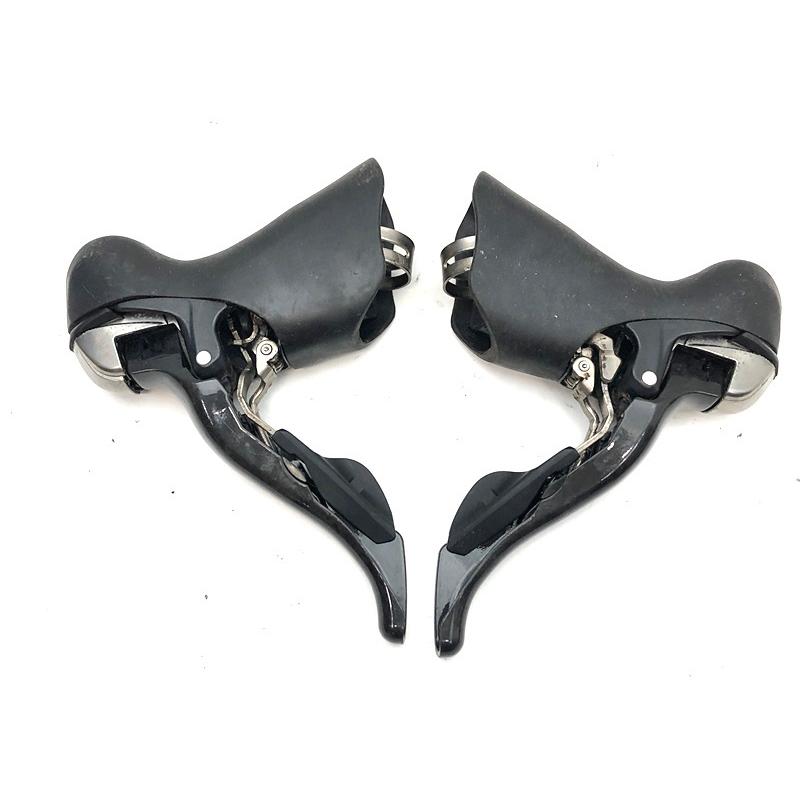 シマノ SHIMANO アルテグラ 6700系 ULTEGRA コンポセット ST シマノ SHIMANO アルテグラ 6700系 ULTEGRA コンポセット ST