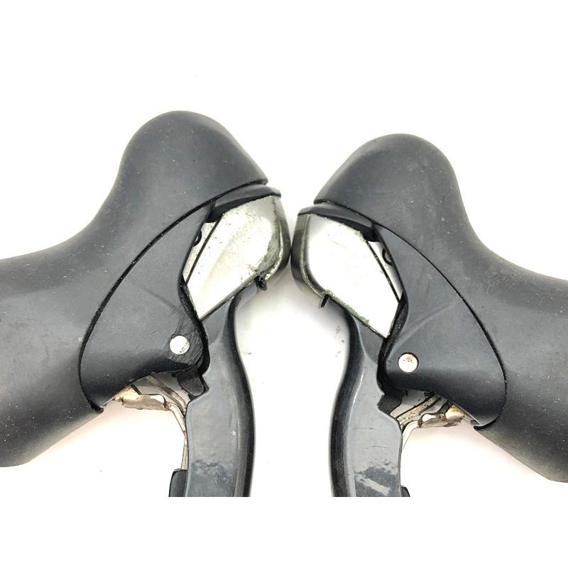 シマノ SHIMANO アルテグラ 6700系 ULTEGRA コンポセット ST シマノ SHIMANO アルテグラ 6700系 ULTEGRA コンポセット ST