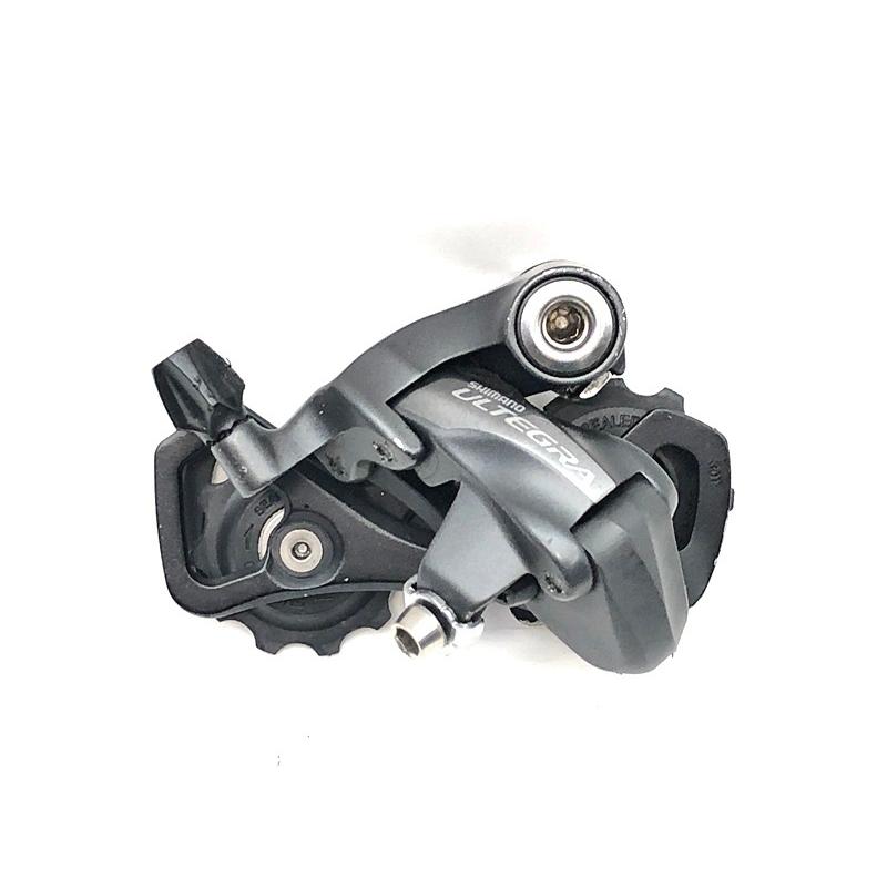 シマノ SHIMANO アルテグラ 6700系 ULTEGRA コンポセット ST シマノ SHIMANO アルテグラ 6700系 ULTEGRA コンポセット ST