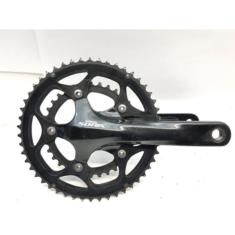 シマノ SHIMANO ソラ 3500系 SORA コンポセット フラットロード シマノ SHIMANO ソラ 3500系 SORA コンポセット フラットロード