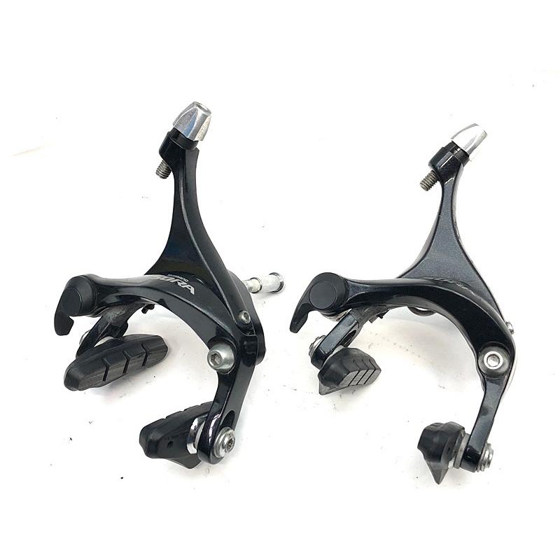 シマノ SHIMANO ソラ 3500系 SORA コンポセット フラットロード SL-3500 2×9速 FC-3550 FD-3500 RD- 3500 BR-3500 CS-HG50-9 : cps-2009278018-pa-037653446 : CYCLE PARADISE - 通販 - Yahoo!ショッピング シマノ SHIMANO ソラ 3500系 SORA コンポセット フラットロード SL-3500 2×9速 FC-3550 FD-3500 RD- 3500 BR-3500 CS-HG50-9 : cps-2009278018-pa-037653446 : CYCLE PARADISE - 通販 - Yahoo!ショッピング