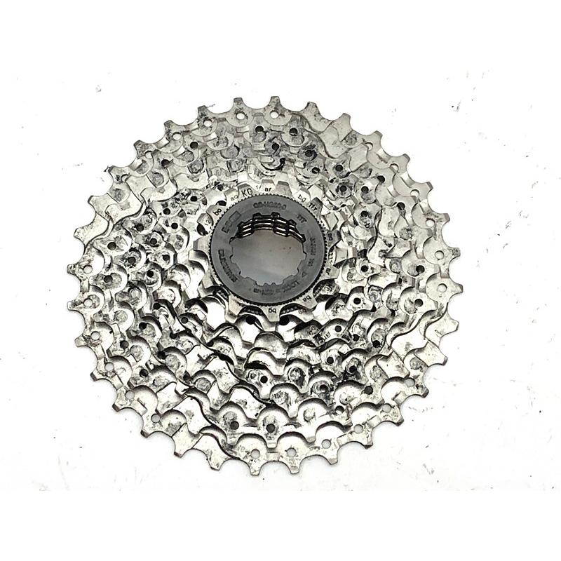 シマノ SHIMANO ソラ 3500系 SORA コンポセット フラットロード シマノ SHIMANO ソラ 3500系 SORA コンポセット フラットロード