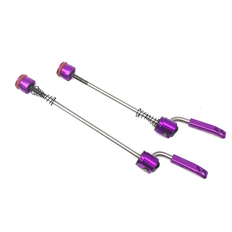 美品 ポール PAUL クイックリーリーススキュワー quick release 美品 ポール PAUL クイックリーリーススキュワー quick release