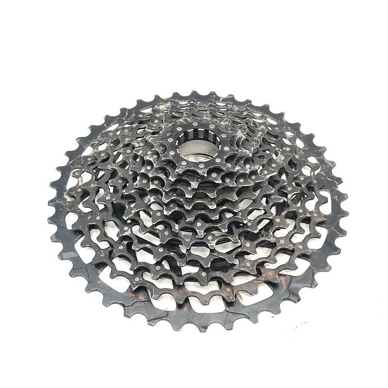 スラム SRAM XG-1150 FULL PIN スプロケット 11速 10-42T XD スラム SRAM XG-1150 FULL PIN スプロケット 11速 10-42T XD