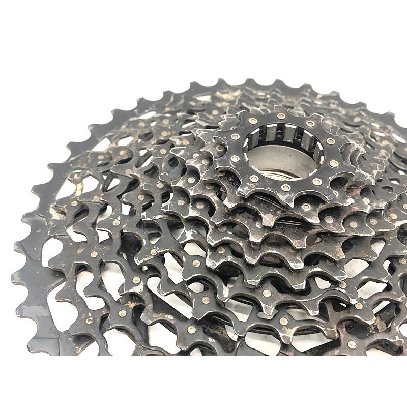 スラム SRAM XG-1150 FULL PIN スプロケット 11速 10-42T XD スラム SRAM XG-1150 FULL PIN スプロケット 11速 10-42T XD
