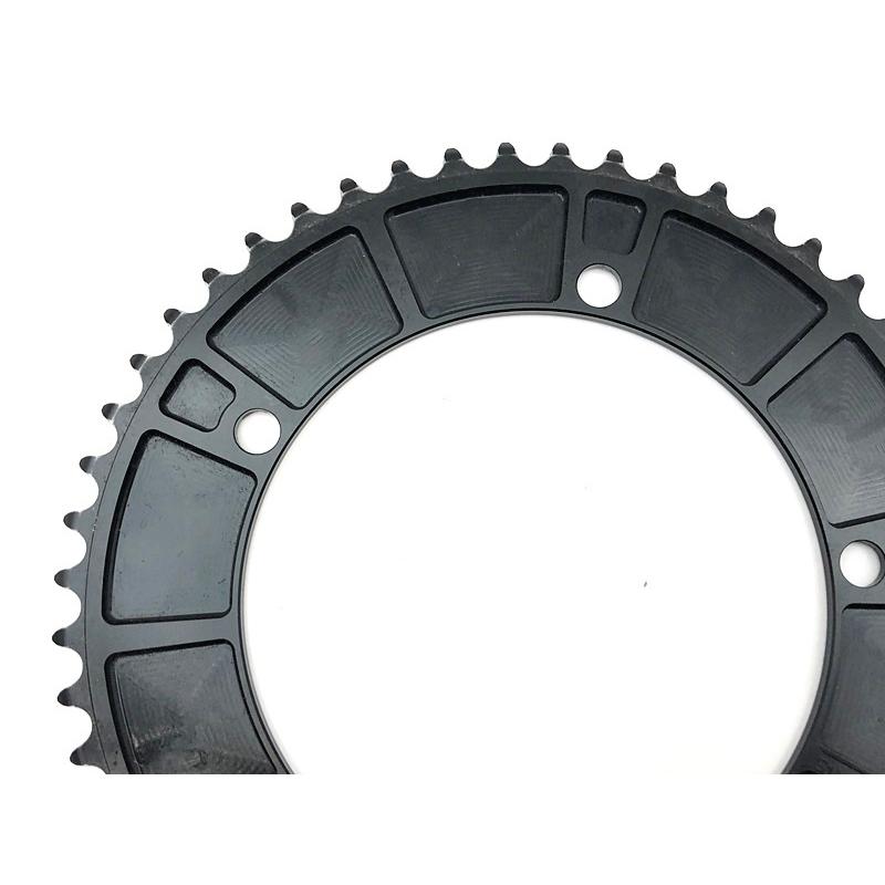 ROTOR ピストチェーンリング 54T ROTOR ピストチェーンリング 54T