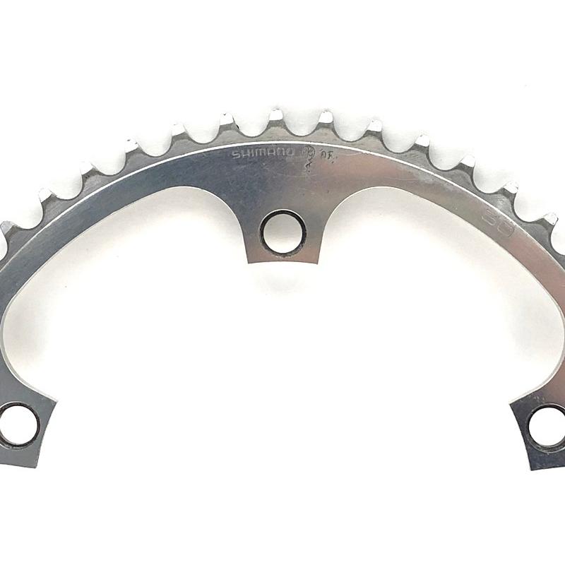 シマノ SHIMANO デュラエース DURA-ACE チェーンリング NJS 競輪 シマノ SHIMANO デュラエース DURA-ACE チェーンリング NJS 競輪