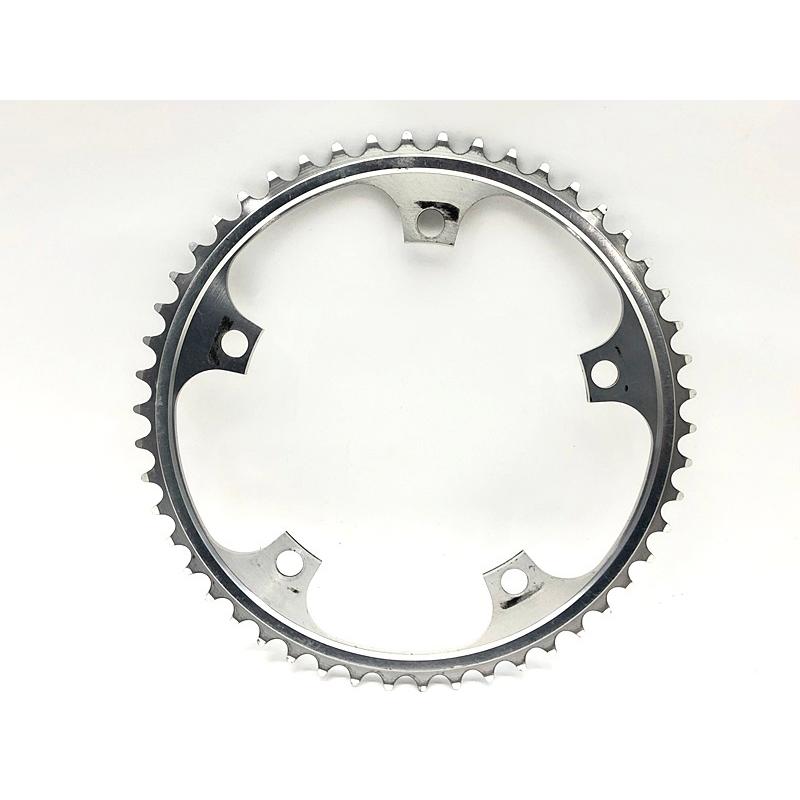 シマノ SHIMANO デュラエース DURA-ACE チェーンリング NJS 競輪 シマノ SHIMANO デュラエース DURA-ACE チェーンリング NJS 競輪