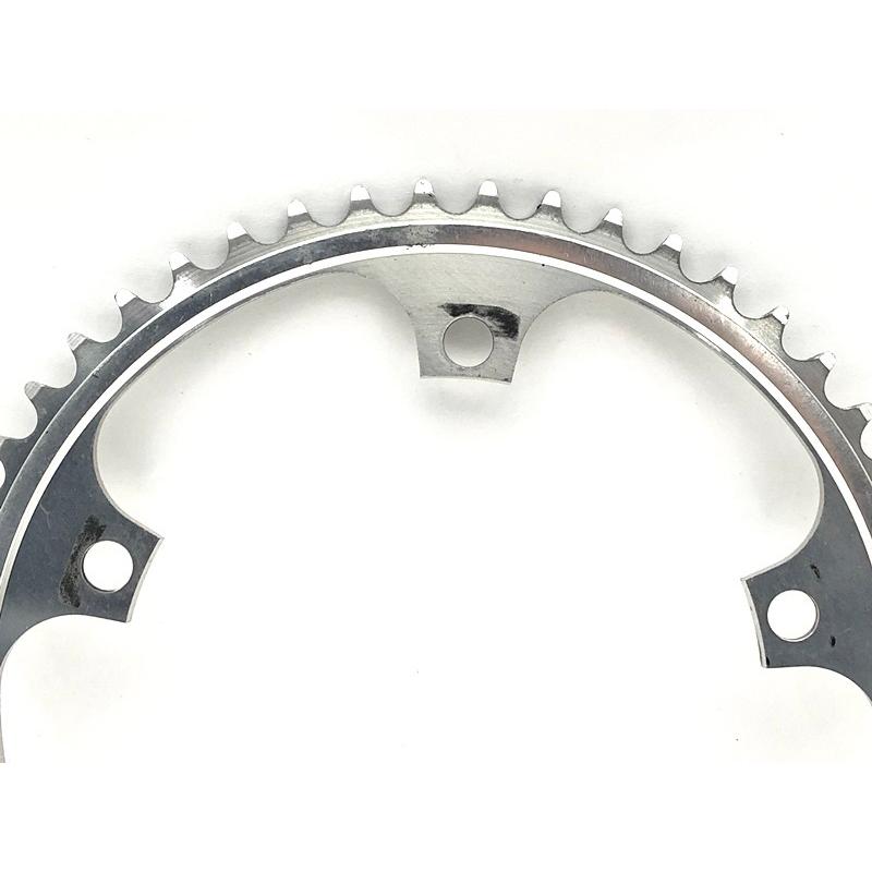 シマノ SHIMANO デュラエース DURA-ACE チェーンリング NJS 競輪 シマノ SHIMANO デュラエース DURA-ACE チェーンリング NJS 競輪