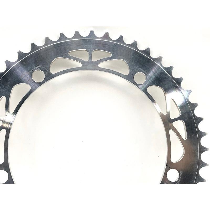 PHILWOOD トラックチェーンリング TRACK CHAINRING チェーン PHILWOOD トラックチェーンリング TRACK CHAINRING チェーン