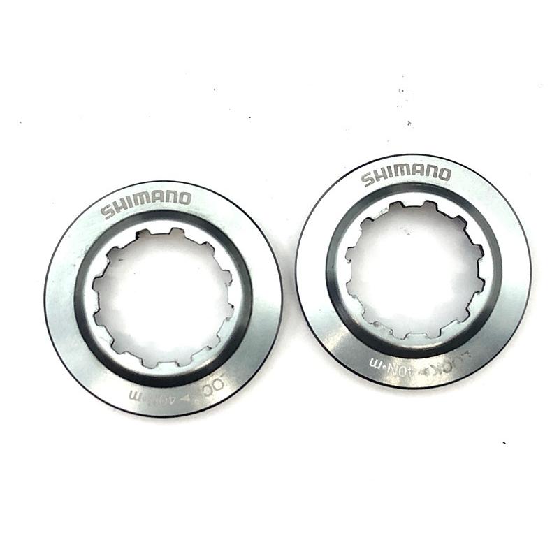 シマノ SHIMANO デュラエース SM-RT900 DURA-ACE ディスク シマノ SHIMANO デュラエース SM-RT900 DURA-ACE ディスク
