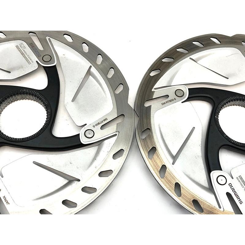 シマノ SHIMANO アルテグラ SM-RT800-S ULTEGRA ディスク シマノ SHIMANO アルテグラ SM-RT800-S ULTEGRA ディスク