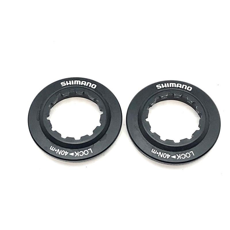 シマノ SHIMANO アルテグラ SM-RT800-S ULTEGRA ディスク シマノ SHIMANO アルテグラ SM-RT800-S ULTEGRA ディスク