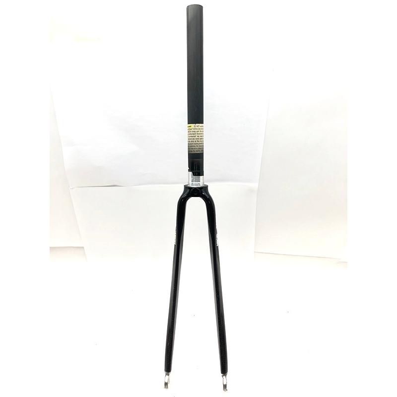 MICROTECH カーボンフォーク CARBON FORK フロントフォーク MICROTECH カーボンフォーク CARBON FORK フロントフォーク