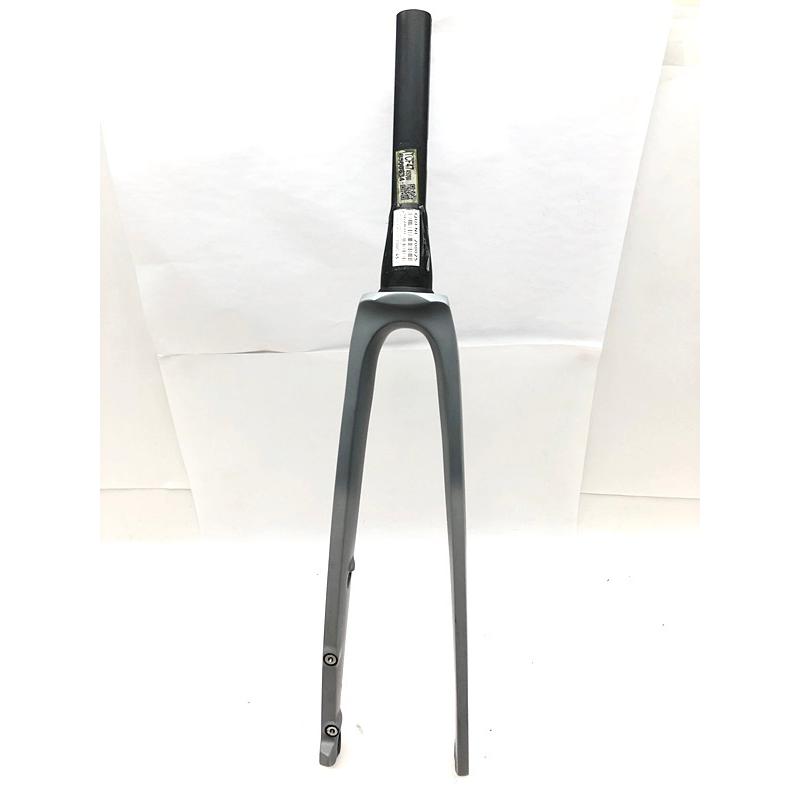 トレック TREK マドン9 MADONE9 フロントフォーク グレード 年式 トレック TREK マドン9 MADONE9 フロントフォーク グレード 年式