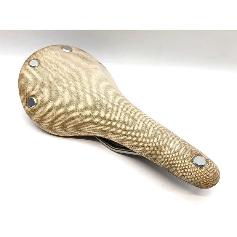 ブルックス BROOKS カンビウムC15 CAMBIUM c15 サドル NATURAL : CYCLE 
