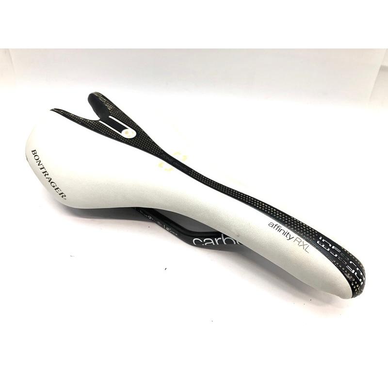 ボントレガー BONTRAGER アフィニティRXL AFFINITY RXL CARBON ボントレガー BONTRAGER アフィニティRXL AFFINITY RXL CARBON