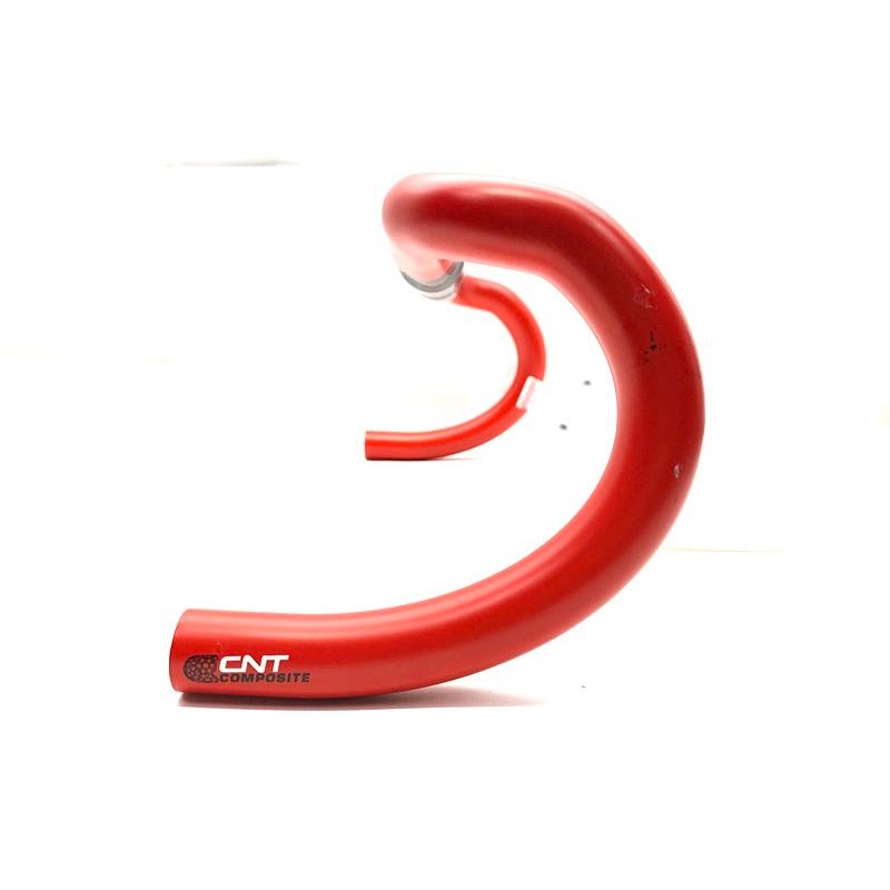 EASTONイーストンEC90 EQUIPE SLX3 カーボンドロップハンドル 楽天市場】EASTON(イーストン) EC90 SLX3 Carbon Road Handlebar