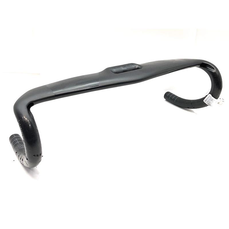 サーヴェロ CERVELO エアロハンドル AERO HANDLE ドロップ サーヴェロ CERVELO エアロハンドル AERO HANDLE ドロップ
