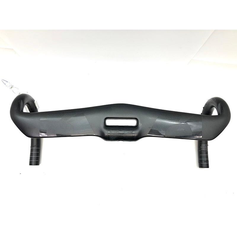 サーヴェロ CERVELO エアロハンドル AERO HANDLE ドロップ サーヴェロ CERVELO エアロハンドル AERO HANDLE ドロップ