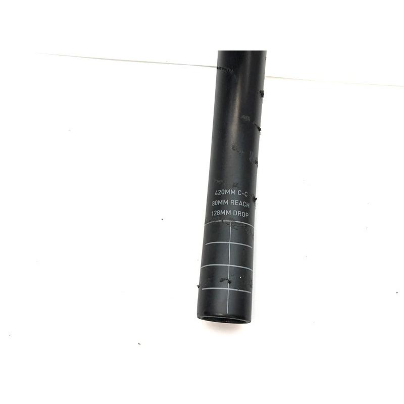 サーヴェロ CERVELO エアロハンドル AERO HANDLE ドロップ サーヴェロ CERVELO エアロハンドル AERO HANDLE ドロップ