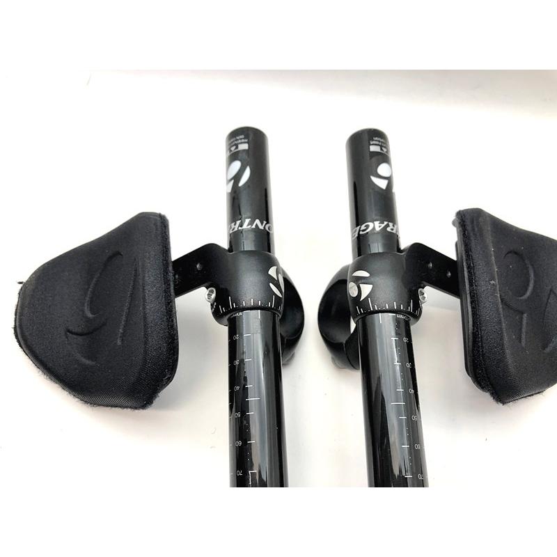 ボントレガー BONTRAGER RXL DHバー 31.8 カーボン : CYCLE ボントレガー BONTRAGER RXL DHバー 31.8 カーボン : CYCLE