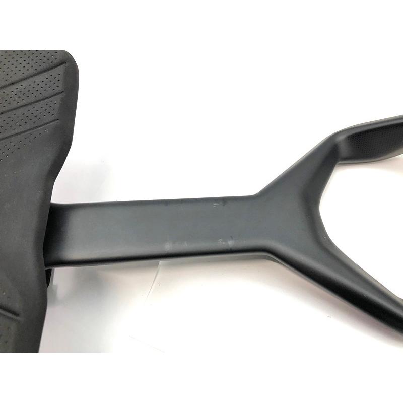 エスワークス S-WORKS TT/TRI VENGE CLIP-ON AERO BAR エスワークス S-WORKS TT/TRI VENGE CLIP-ON AERO BAR