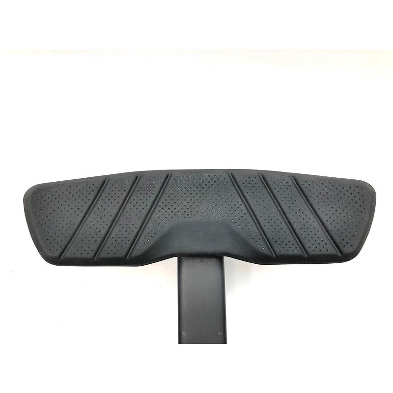 エスワークス S-WORKS TT/TRI VENGE CLIP-ON AERO BAR エスワークス S-WORKS TT/TRI VENGE CLIP-ON AERO BAR