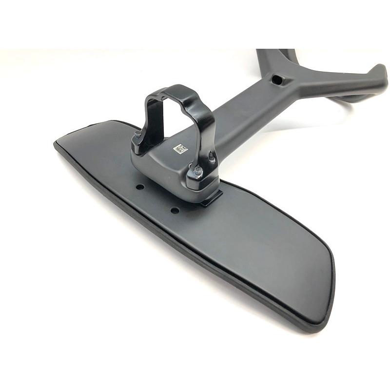エスワークス S-WORKS TT/TRI VENGE CLIP-ON AERO BAR エスワークス S-WORKS TT/TRI VENGE CLIP-ON AERO BAR