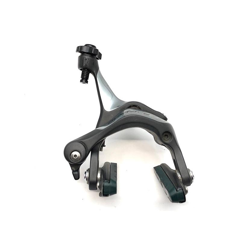 Shimano Dura ace7900キャリパーブレーキ DURA-ACE 7900 キャリパーブレーキ