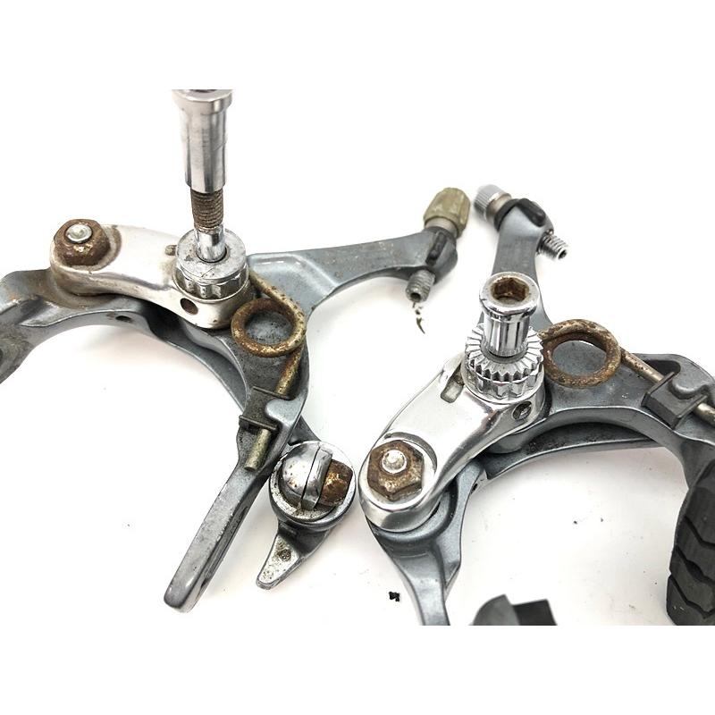 シマノ SHIMANO シマノ600 BR-6403 SHIMANO600 キャリパー シマノ SHIMANO シマノ600 BR-6403 SHIMANO600 キャリパー