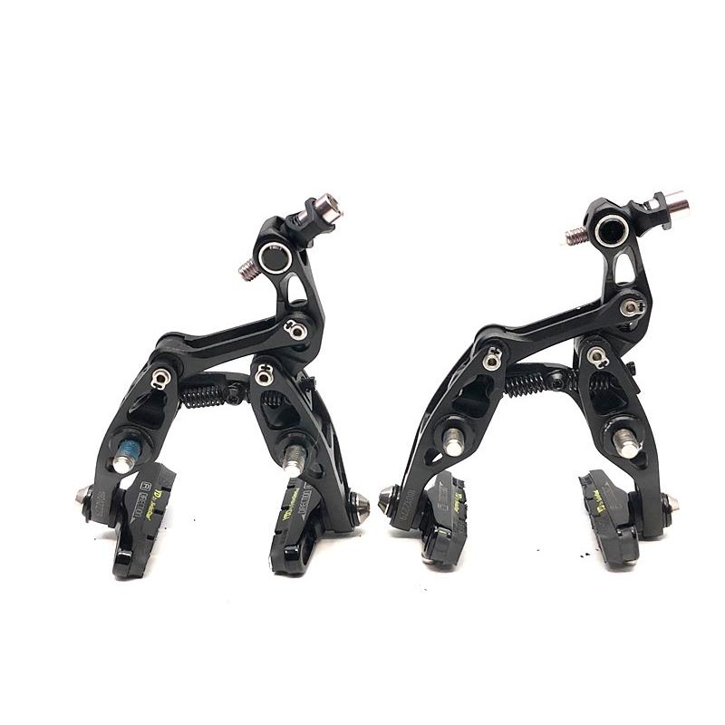 ボントレガー BONTRAGER スピードストッププロ SPEED STOP PRO ボントレガー BONTRAGER スピードストッププロ SPEED STOP PRO