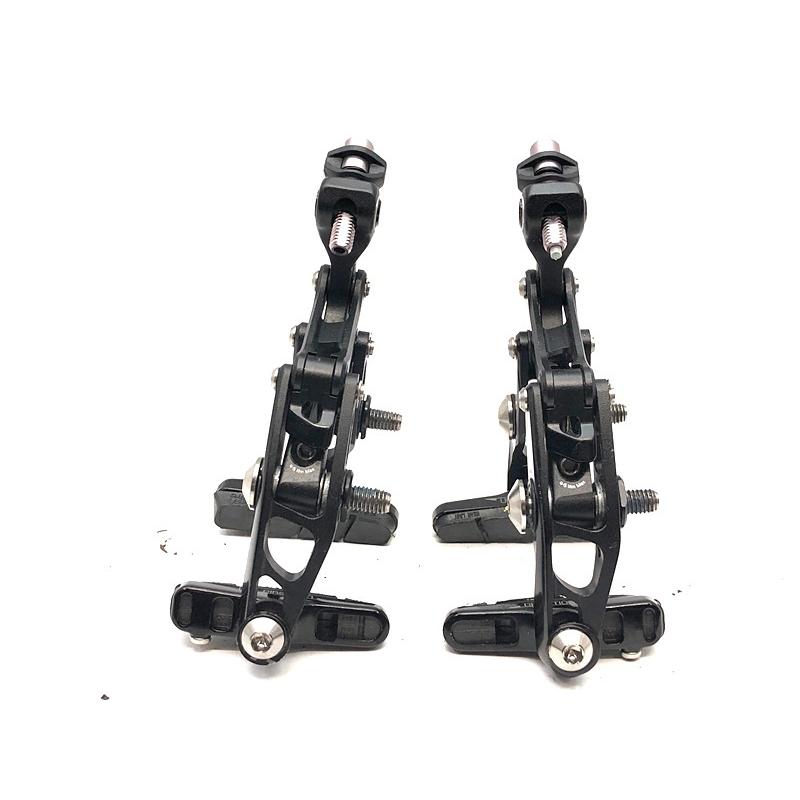 ボントレガー BONTRAGER スピードストッププロ SPEED STOP PRO ボントレガー BONTRAGER スピードストッププロ SPEED STOP PRO
