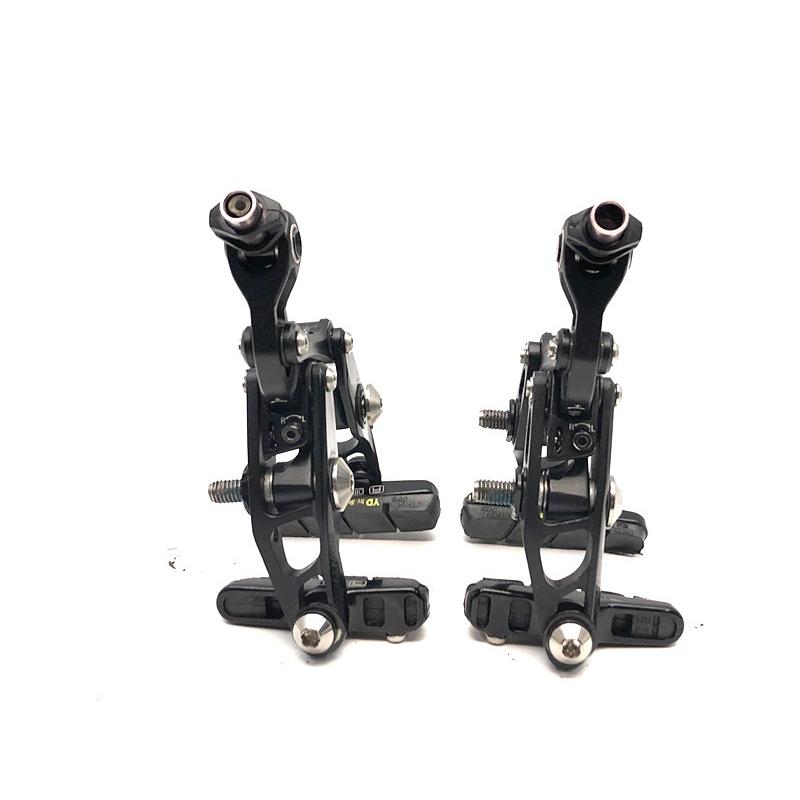 ボントレガー BONTRAGER スピードストッププロ SPEED STOP PRO ボントレガー BONTRAGER スピードストッププロ SPEED STOP PRO