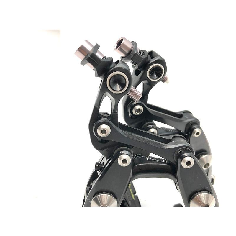 ボントレガー BONTRAGER スピードストッププロ SPEED STOP PRO ボントレガー BONTRAGER スピードストッププロ SPEED STOP PRO