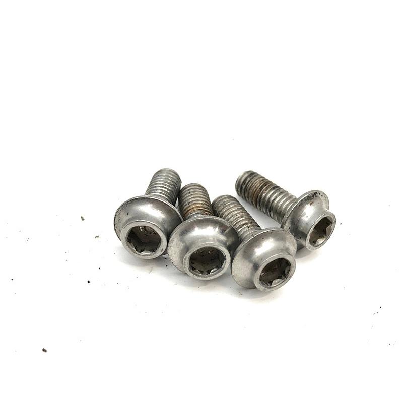 シマノ SHIMANO BR-CX70 カンチブレーキ 前後セット : CYCLE シマノ SHIMANO BR-CX70 カンチブレーキ 前後セット : CYCLE