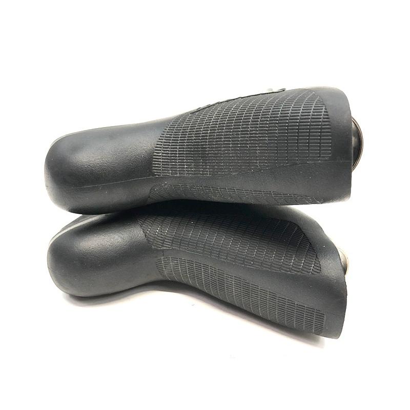 スラム SRAM レッド RED 22 シフター 左右セット 2×11速 スラム SRAM レッド RED 22 シフター 左右セット 2×11速