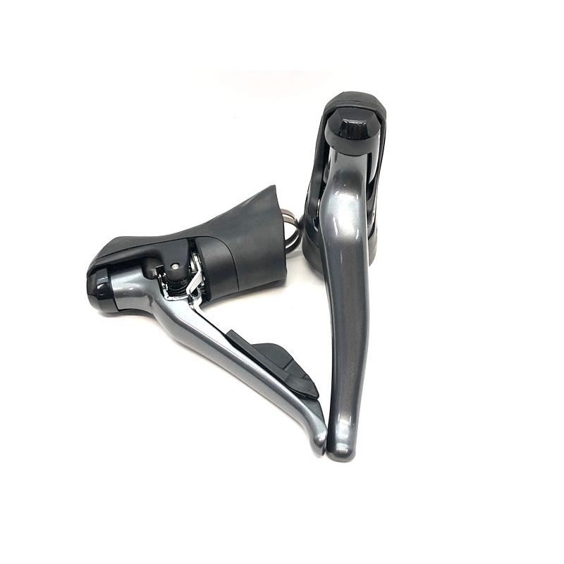 Shimano Claris STIレバー2×8s