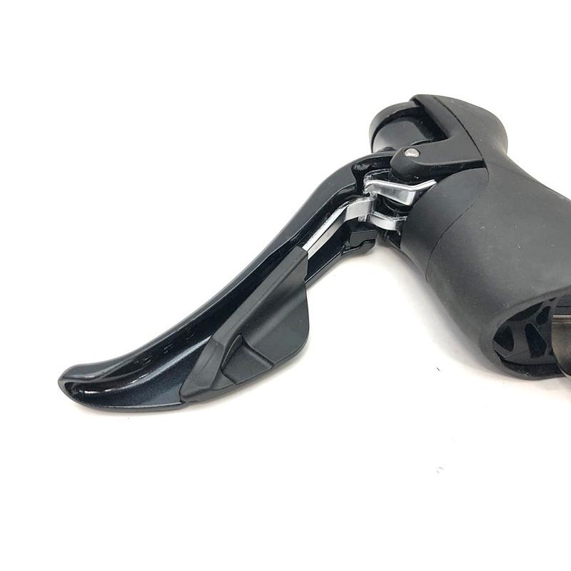 シマノ SHIMANO ソラ ST-R3000 SORA STIレバー 右レバーのみ 9速 シマノ SHIMANO ソラ ST-R3000 SORA STIレバー 右レバーのみ 9速