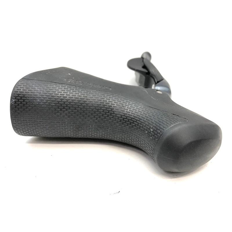 シマノ SHIMANO アルテグラ ST-6850 ULTEGRA STIレバー 左のみ シマノ SHIMANO アルテグラ ST-6850 ULTEGRA STIレバー 左のみ