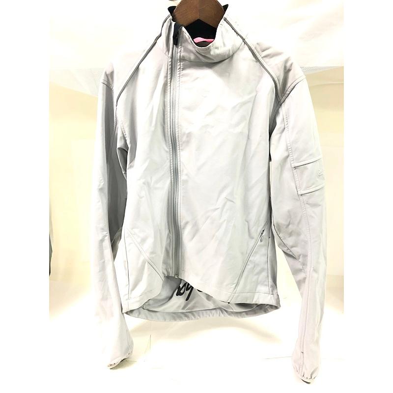 ラファ Rapha クラシックウィンタージャケット CLASSIC WINTER JACKET 